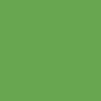 Гармония Зеленый светлый 300х300х8мм /0.09 (1,44/16). Керамогранит матовый Kerama Marazzi (57,6)